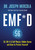 EMF*D (5G, Wi-Fi & Cell Phones: Hidden Harms and How to Protect Yourself) - 9781401962241 by Dr. Joseph Mercola, 9781401962241