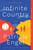 Infinite Country (A Novel) - 9781982159474 by Patricia Engel, 9781982159474