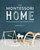 The Montessori Home (Create a Space for Your Child to Thrive) by Ashley Yeh, 9780744045697