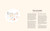 The Montessori Home (Create a Space for Your Child to Thrive) by Ashley Yeh, 9780744045697