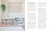 The Montessori Home (Create a Space for Your Child to Thrive) by Ashley Yeh, 9780744045697