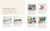 The Montessori Home (Create a Space for Your Child to Thrive) by Ashley Yeh, 9780744045697