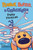 Puppy Problems - 9780593524213 by Paige Braddock, 9780593524213