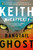The Bangtail Ghost (A Novel) by Keith McCafferty, 9780525562078