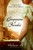 Companions of Paradise by Thalassa Ali, 9780553381788