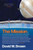 The Mission (A True Story) - 9780062655868 by David W. Brown