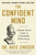 The Confident Mind (A Battle-Tested Guide to Unshakable Performance) by Dr. Nate Zinsser, 9780063014831
