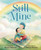 Still Mine - 9780063062771 by Jayne Pillemer, Sheryl Murray