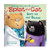 Splat the Cat Goes to the Doctor (Includes More Than 30 Stickers!) by Rob Scotton, Rob Scotton, 9780062115881