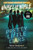 Pretty Little Liars #4: Unbelievable - 9780063144620 by Sara Shepard