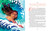 Tales of Courage and Kindness by Disney Books, 9781368077118