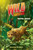 Chasing Jaguars (Wild Survival #3) - 9781338635133 by Melissa Cristina Márquez, 9781338635133