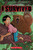I Survived the Attack of the Grizzlies, 1967 (I Survived Graphic Novel #5) - 9781338766936 by Lauren Tarshis, Berat Pekmezci, 9781338766936