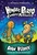 Hombre Perro: Cumbres maternales (Dog Man: Mothering Heights) (Spanish Edition) by Dav Pilkey, Dav Pilkey, 9781338767568