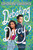 Debating Darcy by Sayantani DasGupta, 9781338797695