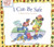 I Can Be Safe (A First Look at Safety) by Pat Thomas, Lesley Harker, 9780764124600