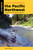 Gold Panning the Pacific Northwest - 9781493064434 by Garret Romaine, 9781493064434