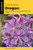 Foraging Oregon - 9781493064458 by Christopher Nyerges, 9781493064458