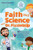 Faith and Science with Dr. Fizzlebop (52 Fizztastically Fun Experiments and Devotions for Families) by Brock Eastman, 9781496458162
