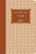 NLT Filament Bible Journal: 1--3 John (Softcover) by New Living Translation, Tyndale, 9781496458582