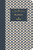 NLT Filament Bible Journal: Revelation (Softcover) by New Living Translation, Tyndale, 9781496458599