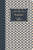 NLT Filament Bible Journal: Revelation (Softcover) by New Living Translation, Tyndale, 9781496458599