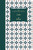 NLT Filament Bible Journal: Luke (Softcover) by New Living Translation, Tyndale, 9781496458650 NLT Filament Bible Journal: Luke (Softcover) by New Living Translation, Tyndale, 9781496458650