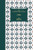 NLT Filament Bible Journal: Luke (Softcover) by New Living Translation, Tyndale, 9781496458650