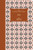 NLT Filament Bible Journal: Acts (Softcover) by New Living Translation, Tyndale, 9781496458667