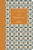 NLT Filament Bible Journal: 1 & 2 Thessalonians (Softcover) by New Living Translation, Tyndale, 9781496458704