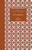 NLT Filament Bible Journal: 1 Corinthians (Softcover) by New Living Translation, Tyndale, 9781496458711