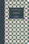 NLT Filament Bible Journal: Galatians (Softcover) by New Living Translation, Tyndale, 9781496458735