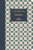 NLT Filament Bible Journal: Galatians (Softcover) by New Living Translation, Tyndale, 9781496458735