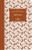 NLT Filament Bible Journal: Ephesians (Softcover) by New Living Translation, Tyndale, 9781496458773