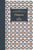 NLT Filament Bible Journal: Philippians (Softcover) by New Living Translation, Tyndale, 9781496458780