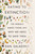 Eating to Extinction (The World's Rarest Foods and Why We Need to Save Them) by Dan Saladino, 9780374605322