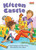Kitten Castle by Mel Friedman, Ellen Weiss, 9781575651033