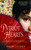 Patriot Hearts (A Novel of the Founding Mothers) by Barbara Hambly, 9780553383379