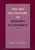 The MIT Dictionary of Modern Economics, fourth edition by David W. Pearce, 9780262660785