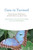 Gaia in Turmoil (Climate Change, Biodepletion, and Earth Ethics in an Age of Crisis) by Eileen Crist, H. Bruce Rinker, Bill McKibben, 9780262513524