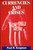 Currencies and Crises by Paul Krugman, 9780262611091