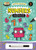 Help With Homework: Numbers-Wipe-Clean Activities to Prepare for School (Includes Wipe-Clean Pen) by IglooBooks, Katie Abey, 9781839037122