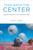 Take Back the Center (Progressive Taxation for a New Progressive Agenda) by Peter S. Wenz, 9780262538671