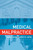 Medical Malpractice by Frank A. Sloan, Lindsey M. Chepke, 9780262515160