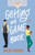 Getting His Game Back (A Novel) by Gia De Cadenet, 9780593356623