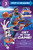 Get in the Game! (Space Jam: A New Legacy) - 9780593382301 by Random House, Random House, 9780593382301 Get in the Game! (Space Jam: A New Legacy) - 9780593382301 by Random House, Random House, 9780593382301