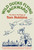 Wild Ducks Flying Backward by Tom Robbins, 9780553383539