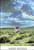 The Virtual Community, revised edition (Homesteading on the Electronic Frontier) by Howard Rheingold, 9780262681216