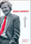 Noam Chomsky (A Life of Dissent) by Robert F Barsky, 9780262522557