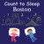 Count to Sleep Boston by Adam Gamble, Mark Jasper, 9781649070210